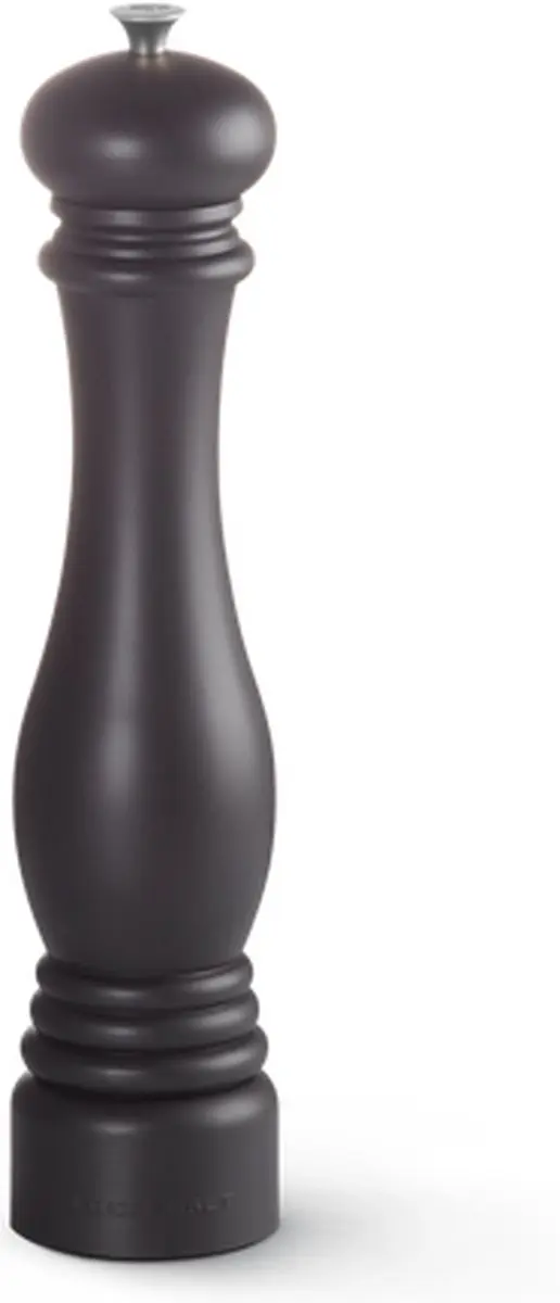 Le Creuset Pepermolen 30cm