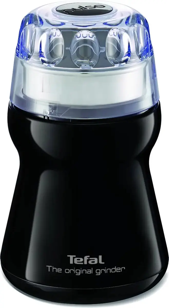 Tefal GT1108 Koffiemolen