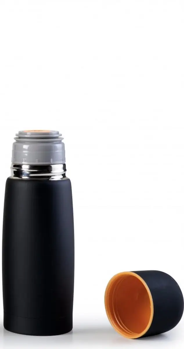 Ibili Thermosfles 500ml