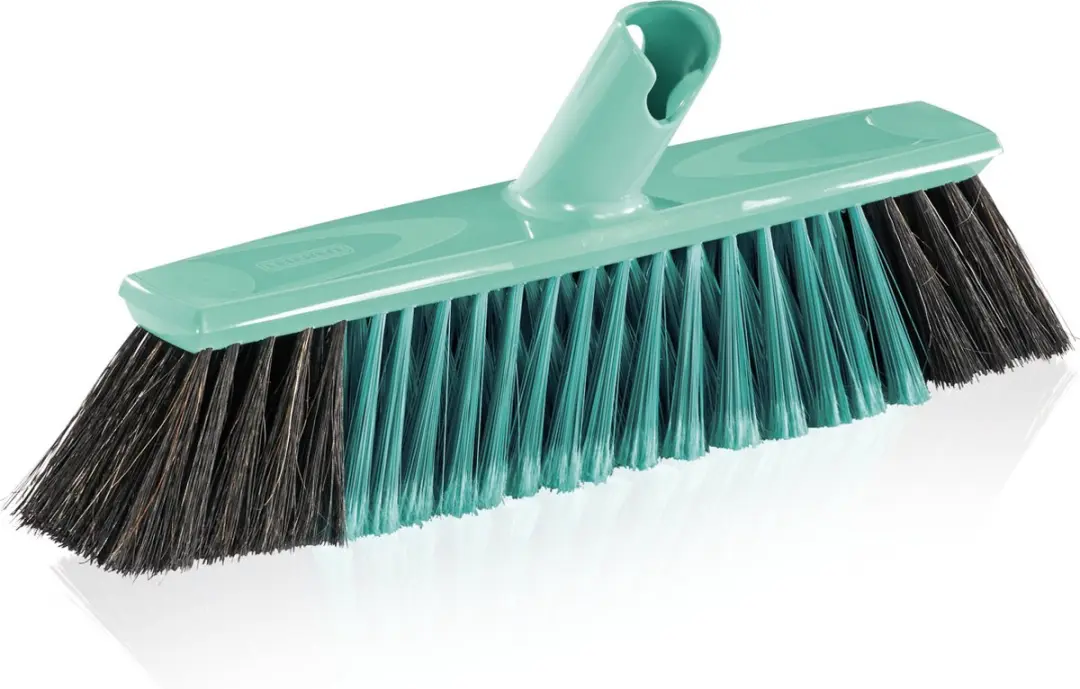 Leifheit Xtra Clean Bezempakket 30cm