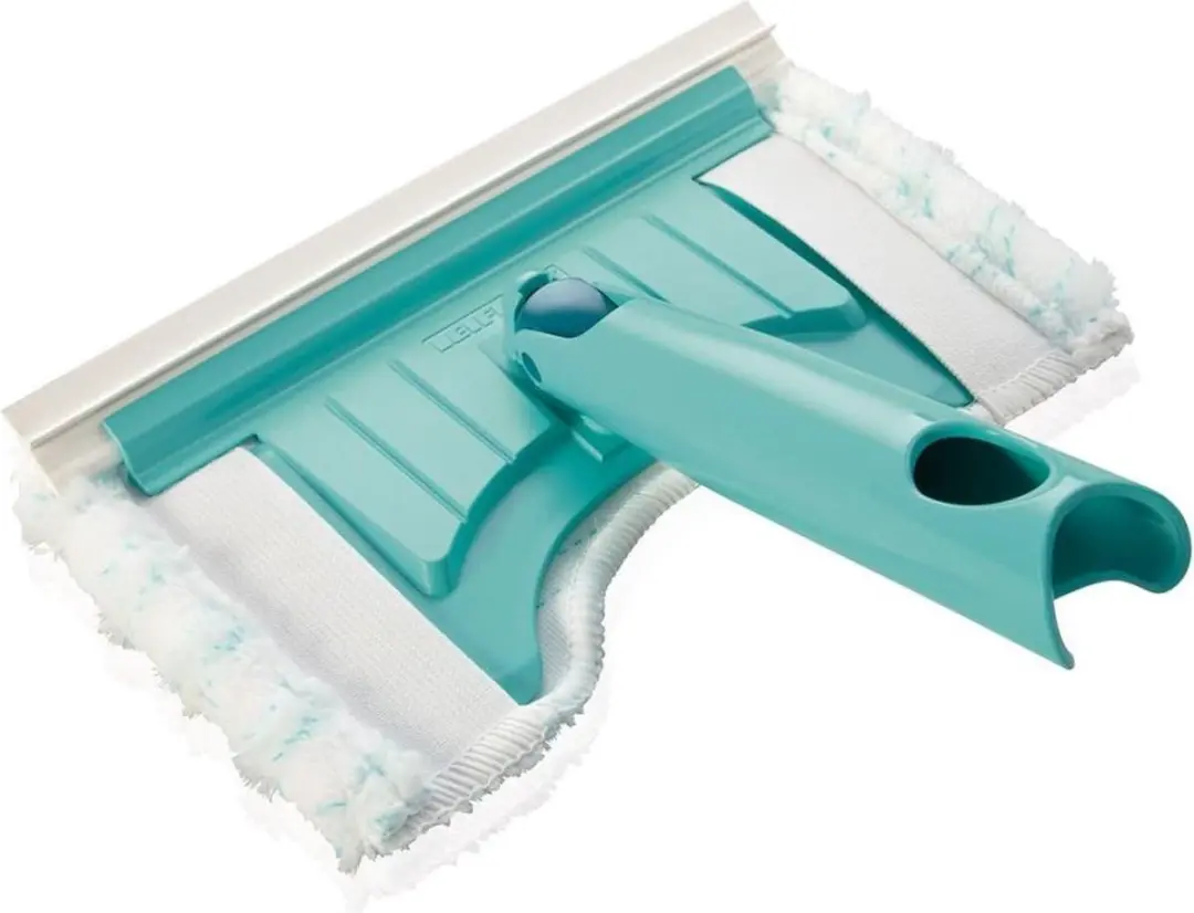 Leifheit Flexipad Bad- en Tegelwisser 20cm