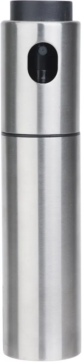Cosy&Trendy RVS Verstuiver 100ml