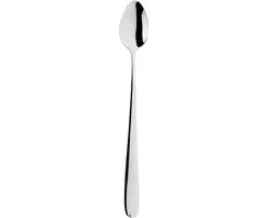 Sola Longdrinklepel Fleurie 11FLEU 303 - Zilver