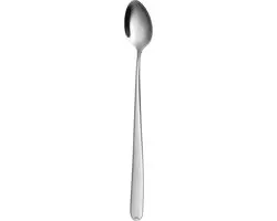 Sola Longdrinklepel Fleurie 11FLEU 303