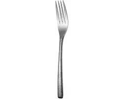 Sola Cocktailvork Hermitage 11HERM 404 - Zilver