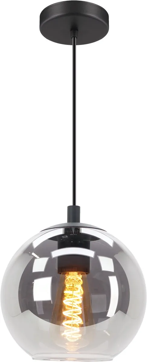 Eglo Ariscani Hanglamp E27