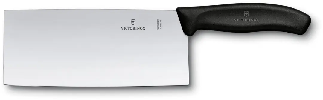 Victorinox Swiss Classic Koksmes 18cm