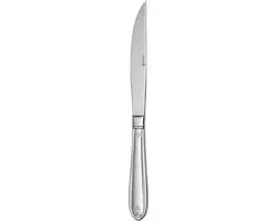 Sola Steakmes Symphony - Zilver