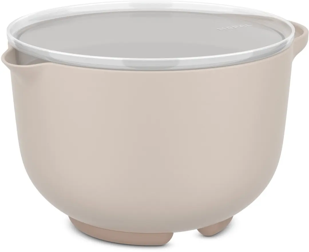 Mepal Chef it Beslagkom 1.5L