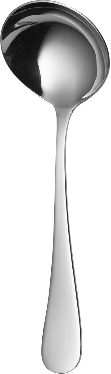 Sola Livorno Sauslepel 11LIVO 202