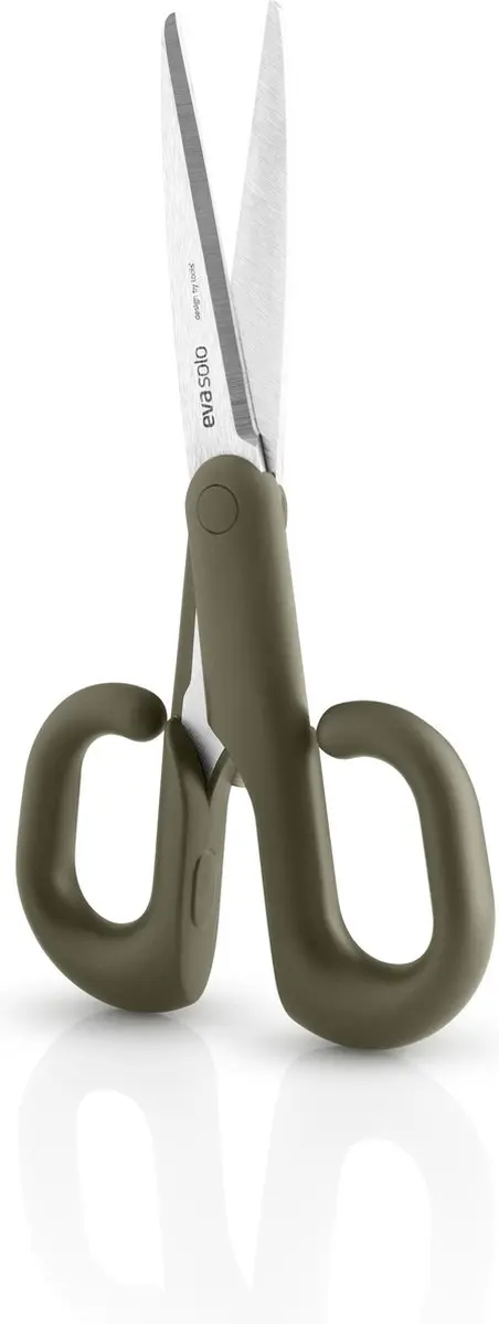 Eva Solo Green Tool Schaar 20cm