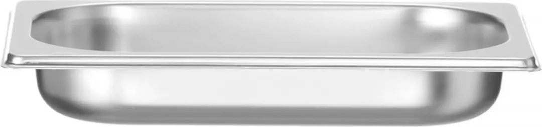 HENDI Gastronormbak 1,7L