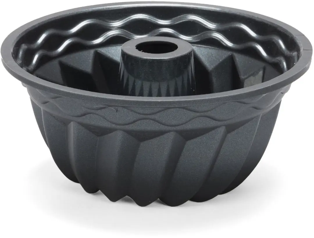 Patisse Tulbandvorm 22cm