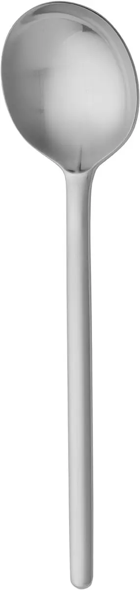 Sola Bouillonlepel New Dutch 11NDUT 023