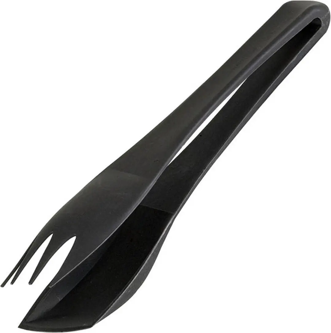 Paderno Keukenhulp Serveertang 25cm