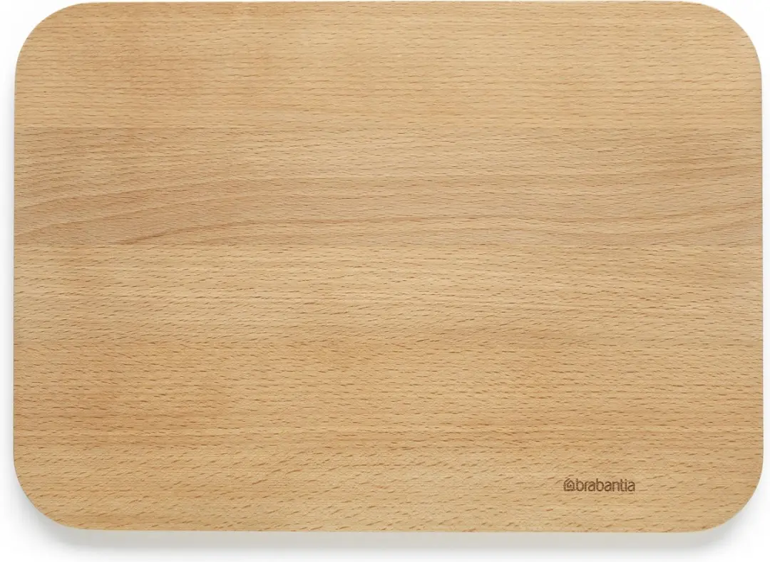 Brabantia Profile Houten Snijplank Medium