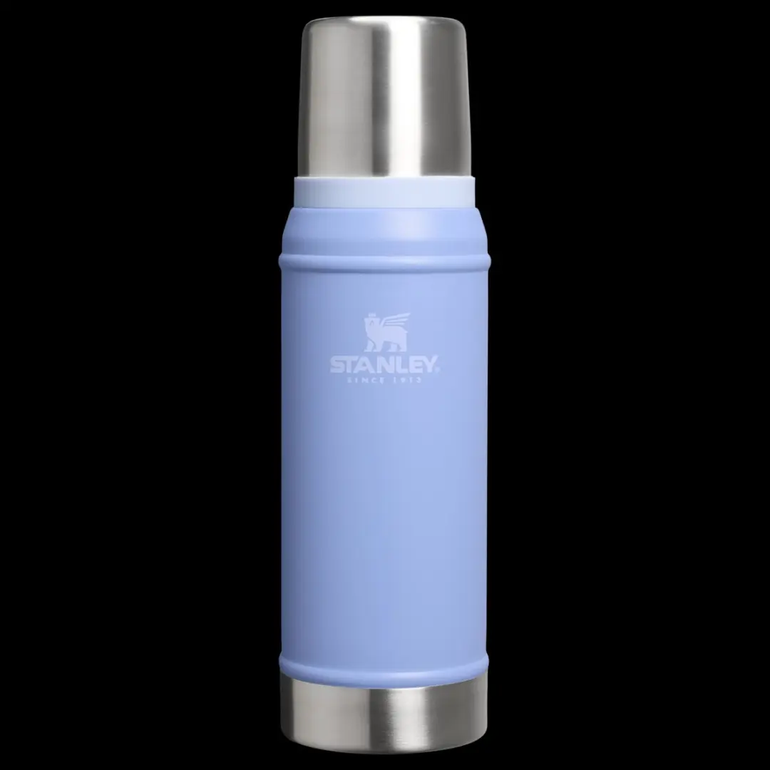 Stanley Legendary Bottle 0,75L