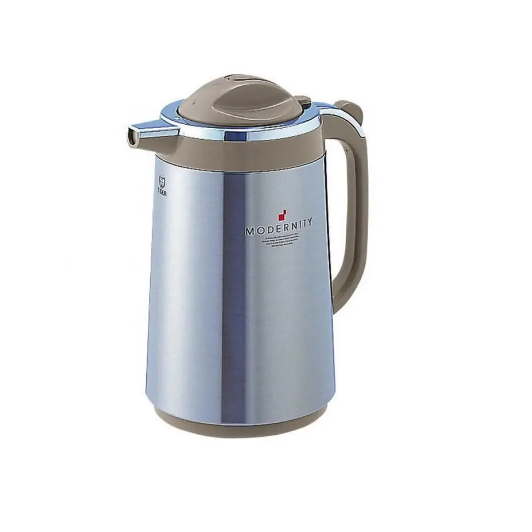 Lacor 62441 Isoleerfles 350ml - RVS Dubbelwandig
