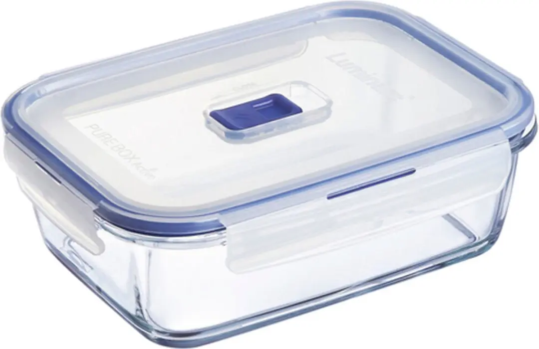 Luminarc Pure Box Active Vershouddoos Glas 0,38L