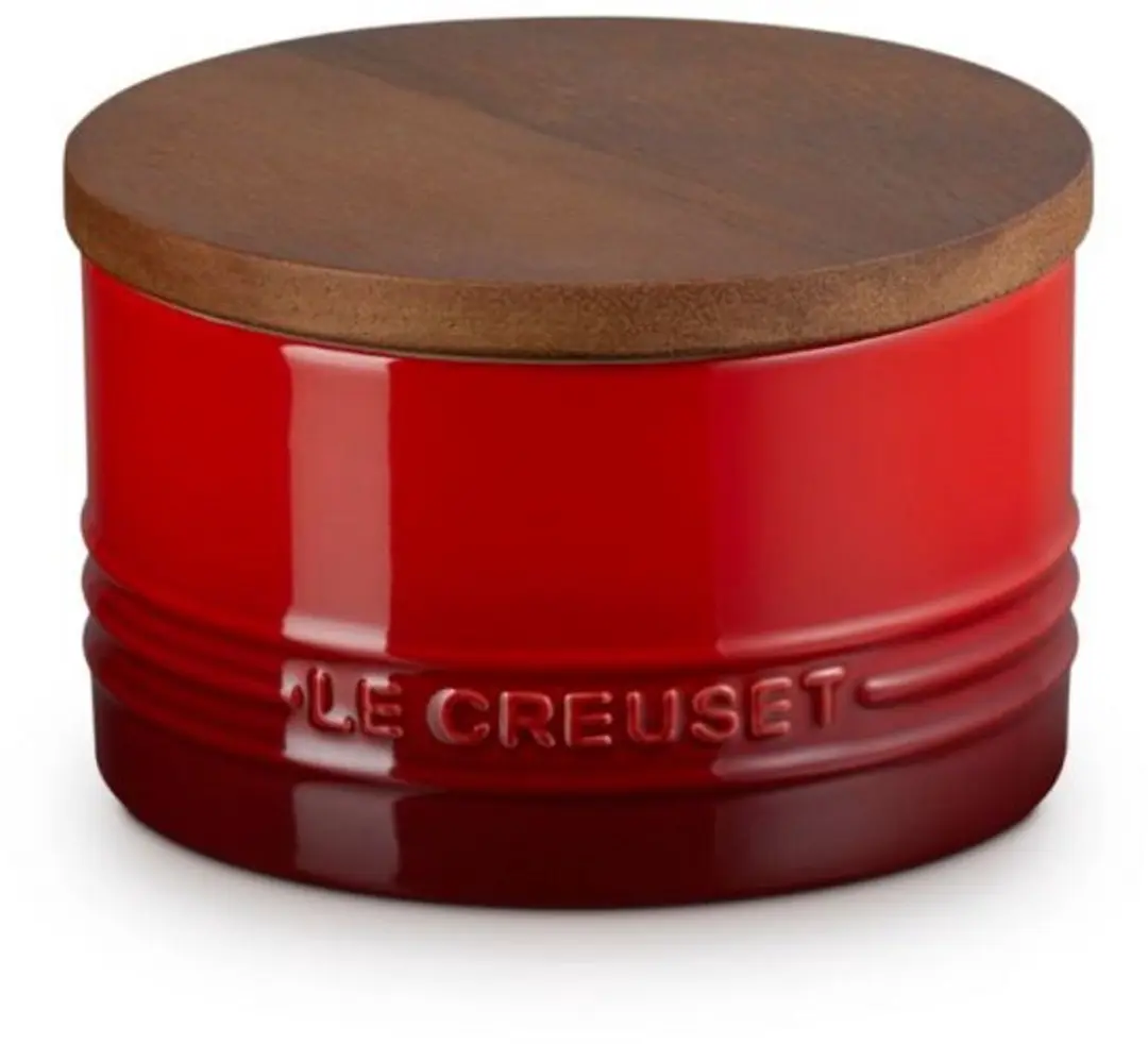 Le Creuset Signature Voorraadpot 470ml