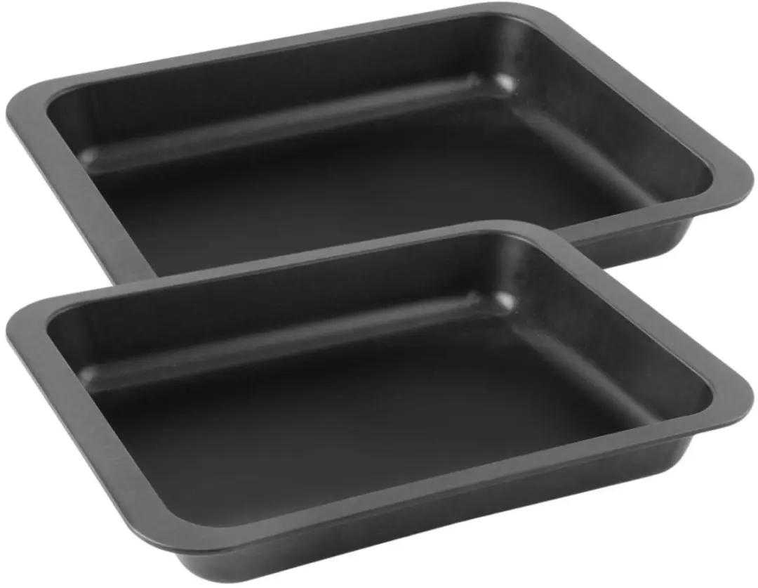 Zenker Special Cooking Rechthoekige Ovenschaal 37x27cm
