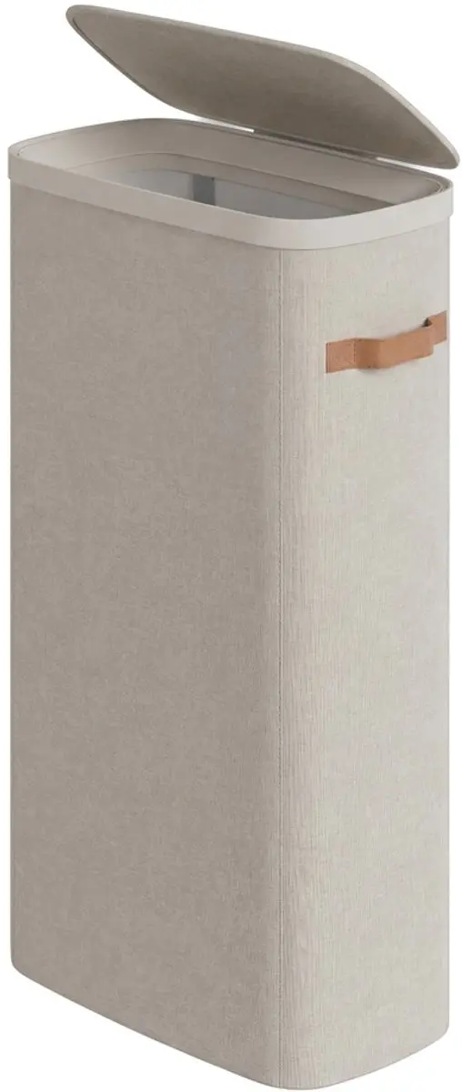 Songmics Wasmand LCB810LH01 65L