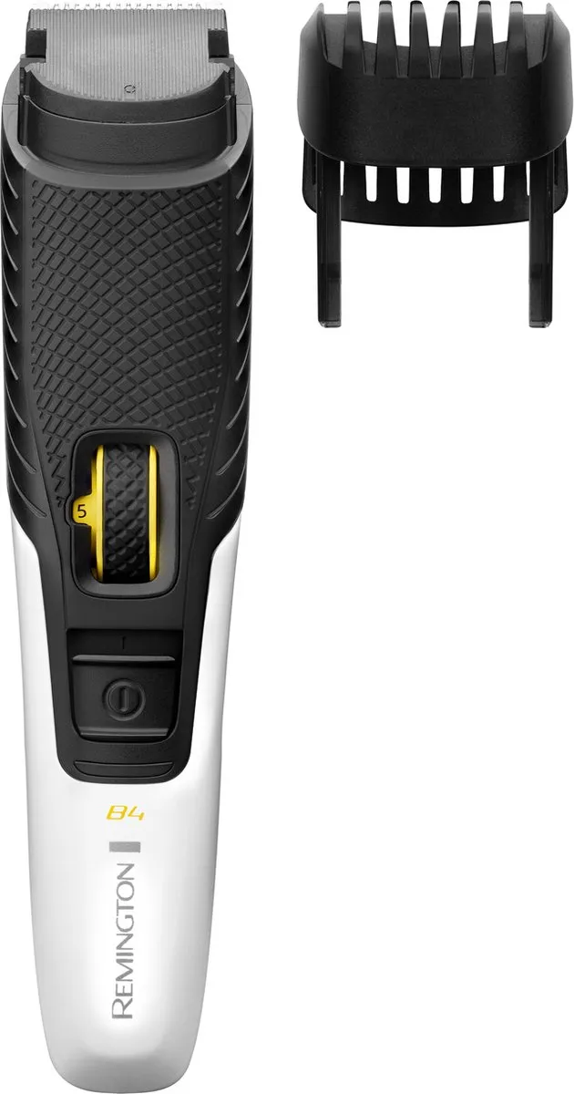 Remington B4 Style Series MB4000 Baardtrimmer