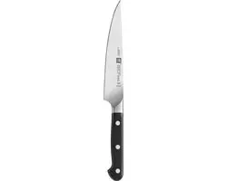 Zwilling Pro Vleesmes 16cm