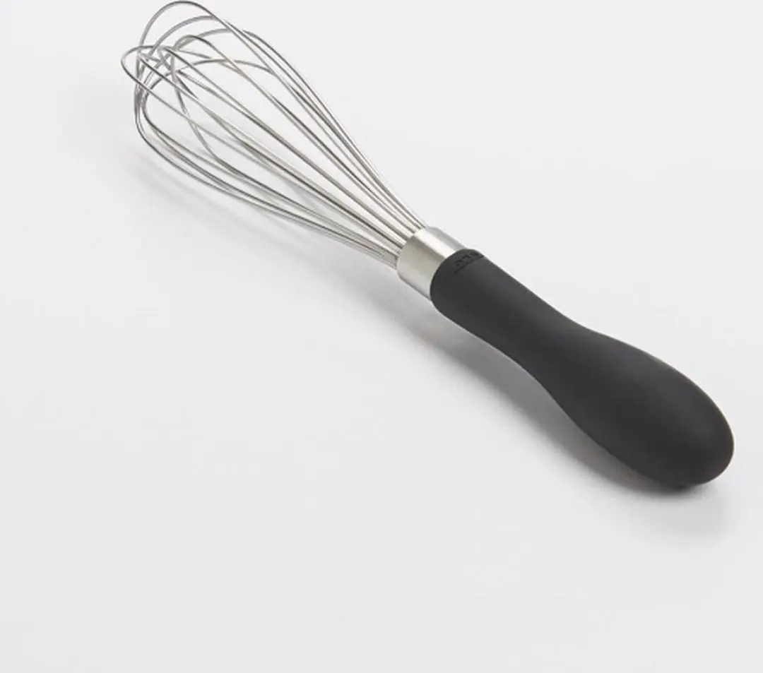 OXO Good Grips Garde Smal - Zwart