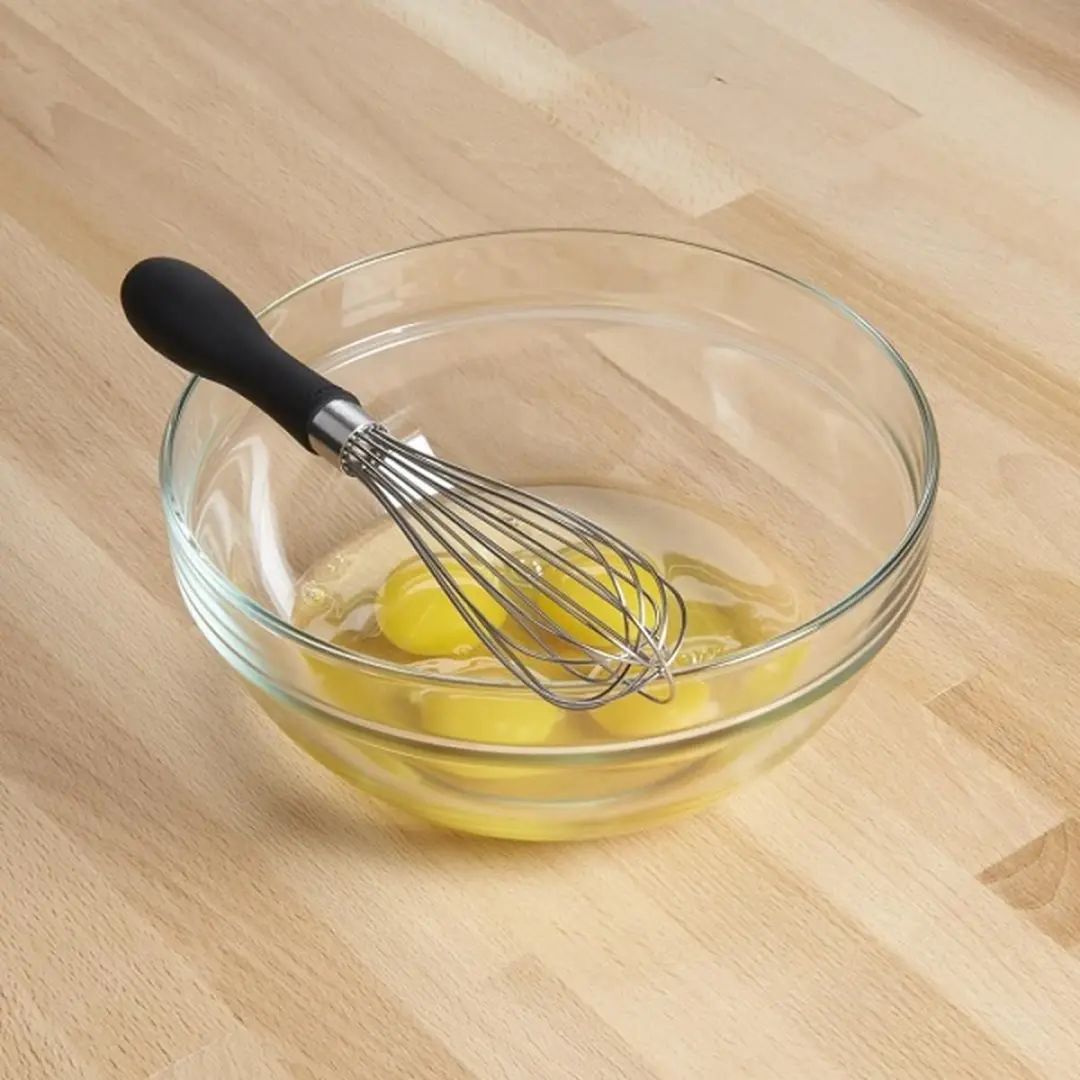 OXO Good Grips Garde Smal - Zwart