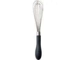 OXO Good Grips Garde Smal