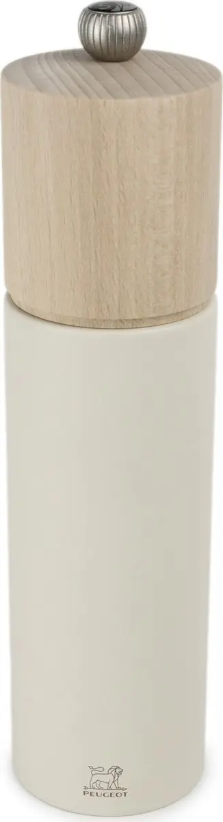 Peugeot Boreal Zoutmolen 21cm
