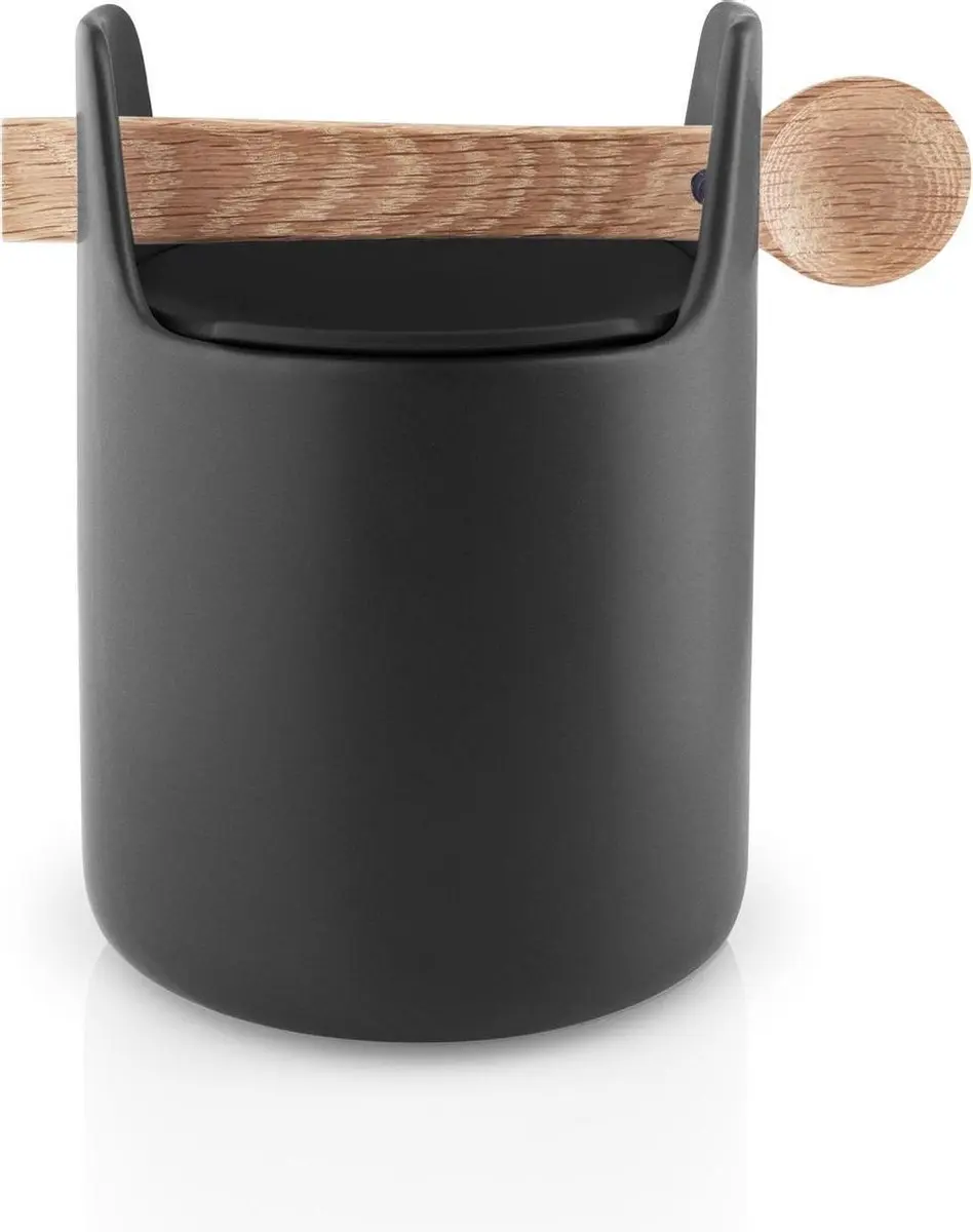 Eva Solo Nordic Kitchen Organiser 15,2x11,6cm