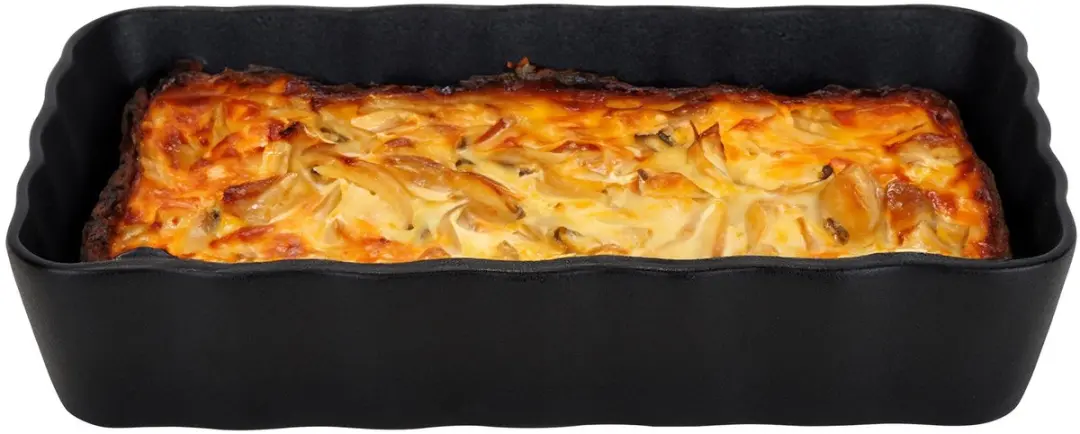 Cosy&Trendy Ovenschaal 1,5L