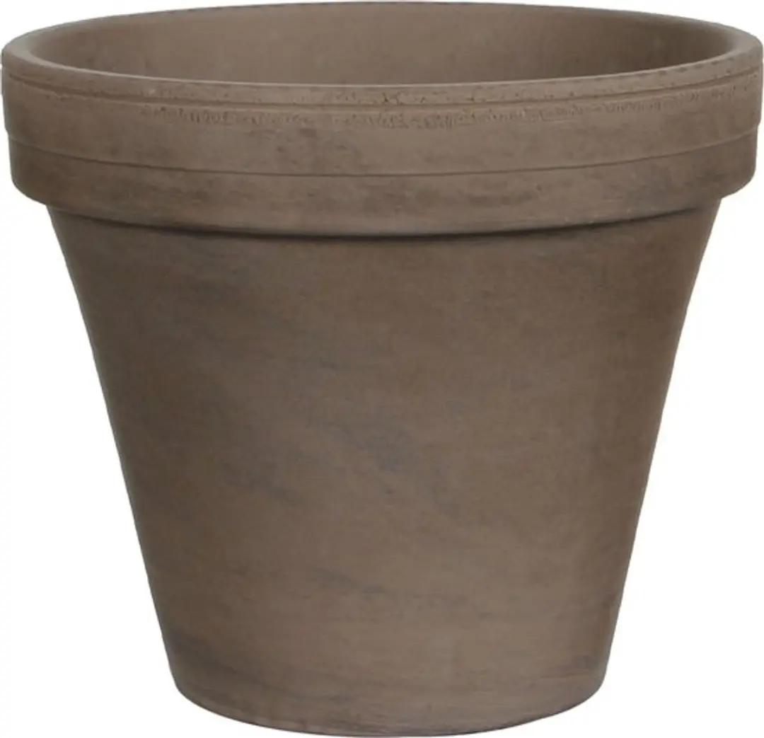 Excellent Houseware Snijplank Hout 46x36cm - Bruin - afbeelding 6 van 6