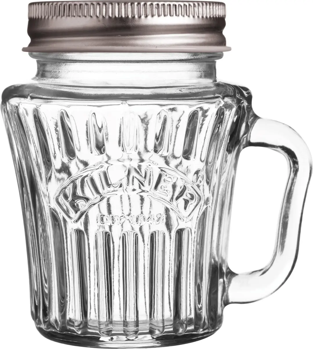 Kilner Weckpot Drinkbeker RAY-0025-744