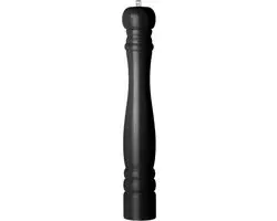 HENDI Houten Pepermolen 469545