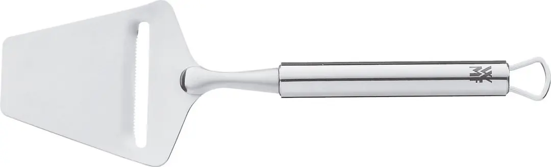 WMF Profi Plus Kaasschaaf - Zilver