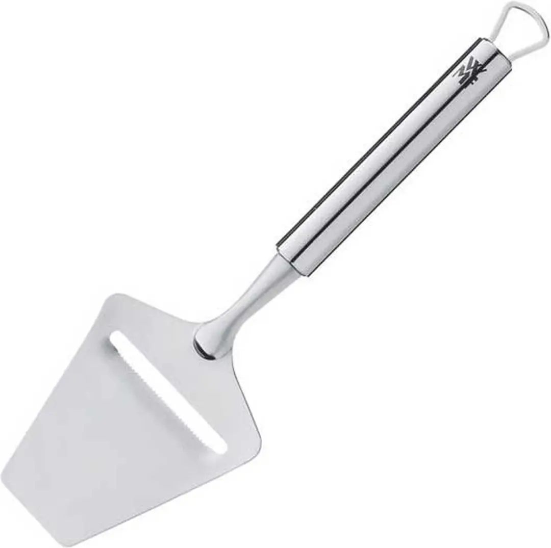 WMF Profi Plus Kaasschaaf