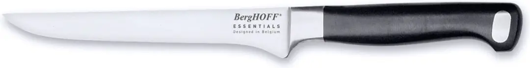 BergHOFF Essentials Uitbeenmes 15cm