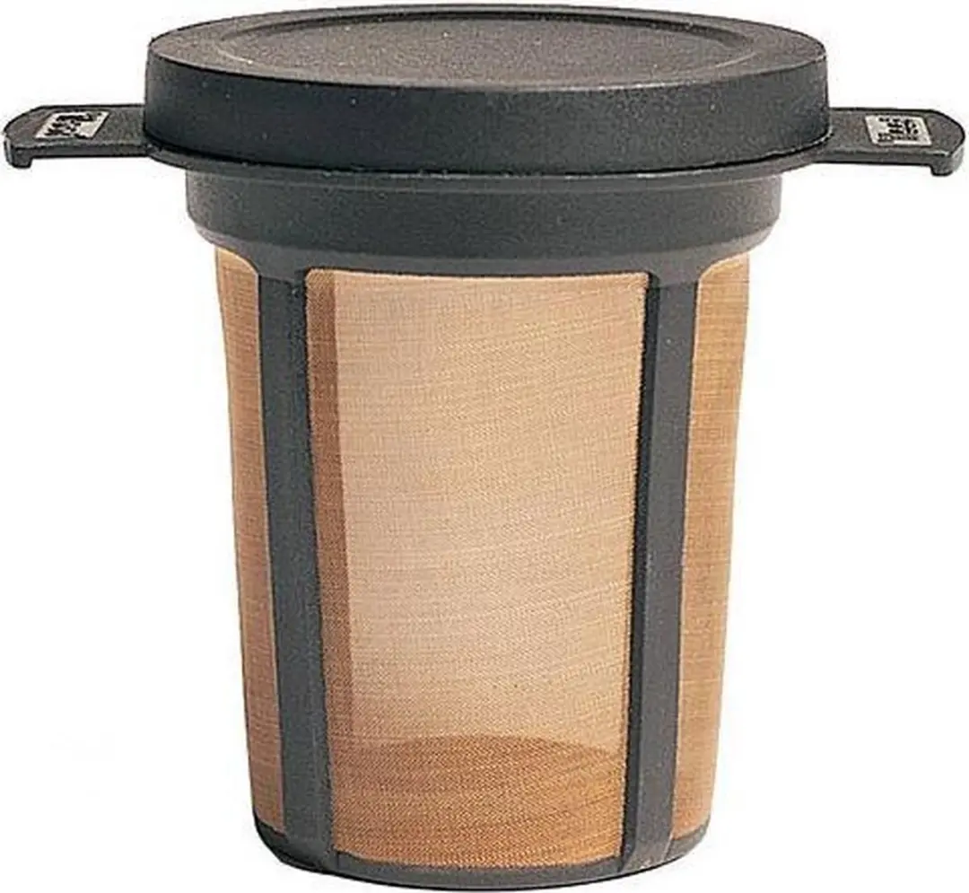 MSR MugMate Koffie/Theefilter