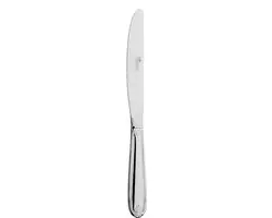 Sola Fruitmes Symphony 11SYMP 117 - Zilver