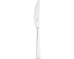 Sola Tafelmes Eclipse 11ECLI 112 - Zilver