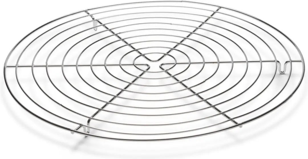 Patisse Taartrooster 32cm