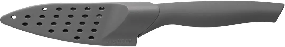 BergHOFF Koksmes 13cm - Grijs