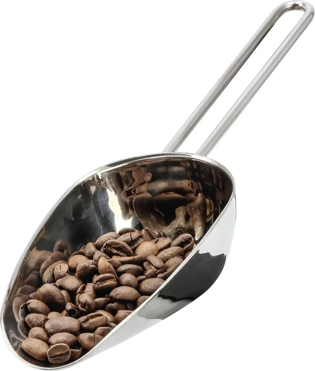 Xavax Bewaarcontainer Koffie/Thee 00111149 - 1L - Kleurenmix