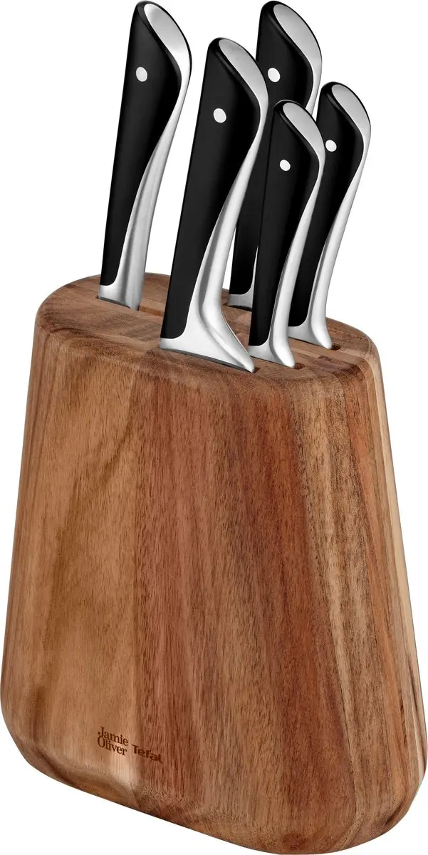 Jamie Oliver by Tefal Messenset JB921074