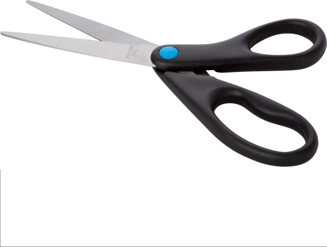 Neutral Schaar 21,5 cm