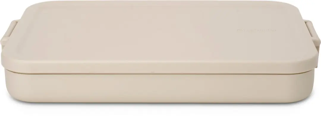 Brabantia Make & Take Lunchbox 241321