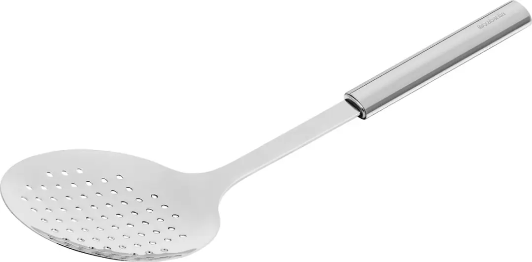 Brabantia Profile Schuimspaan RVS